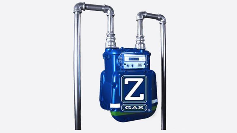 Z Gas | Labro Y Coahuila S/N Lomas Del, Lomas de Poleo, 32107 Cd Juárez, Chih., Mexico | Phone: 656 618 3232