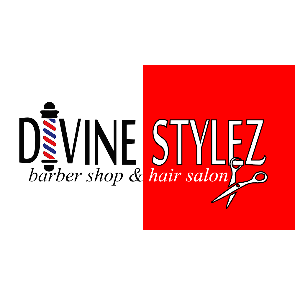 Divine Stylez Barber Shop | 153 Lafayette Rd #9a, Hampton Falls, NH 03844, USA | Phone: (603) 997-2842