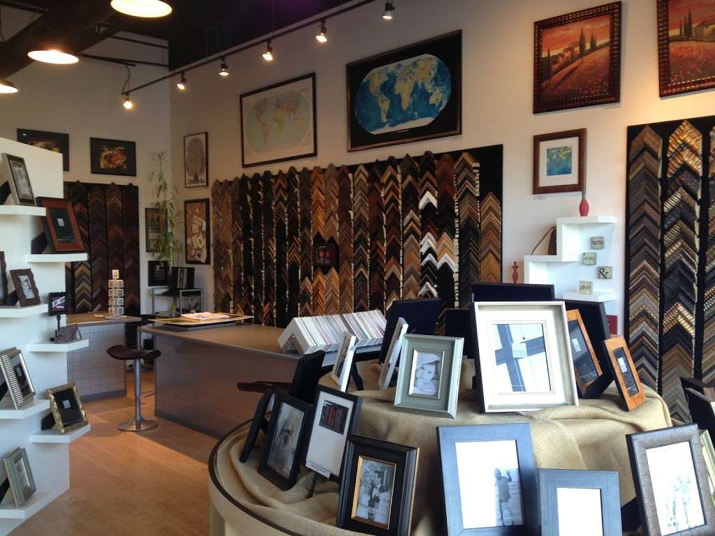 Four Corners Framing Inc | 10485 N Michigan Rd, Carmel, IN 46032 | Phone: (317) 228-9532