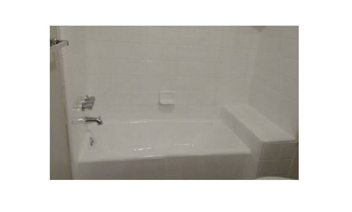 Bathtub Reglazing NY | 282 Brook Ave, The Bronx, NY 10454, USA | Phone: (718) 749-9864