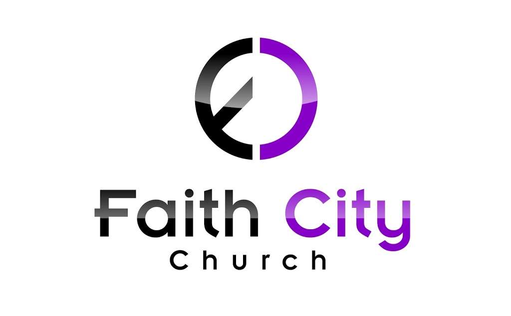 Faith City MD | 8329 Old Marlboro Pike ste b2, Upper Marlboro, MD 20772, USA | Phone: (301) 735-2415