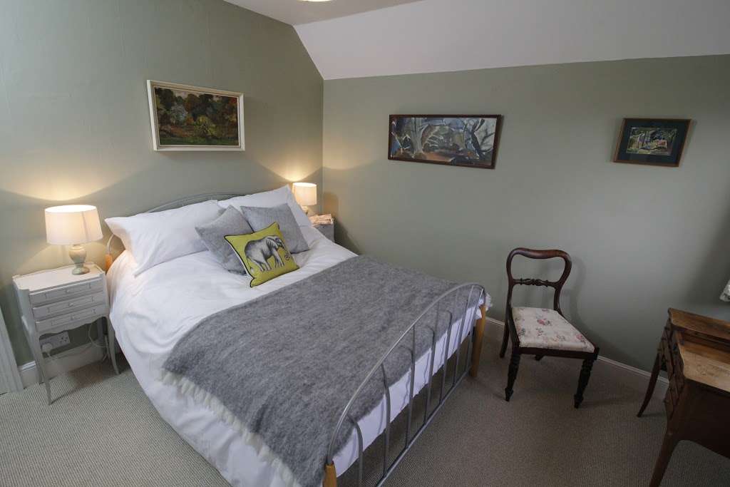 Bewl Rookery Bed and Breakfast | Lower Cousley Wood, Wadhurst TN5 6HE, UK | Phone: 07704 196520