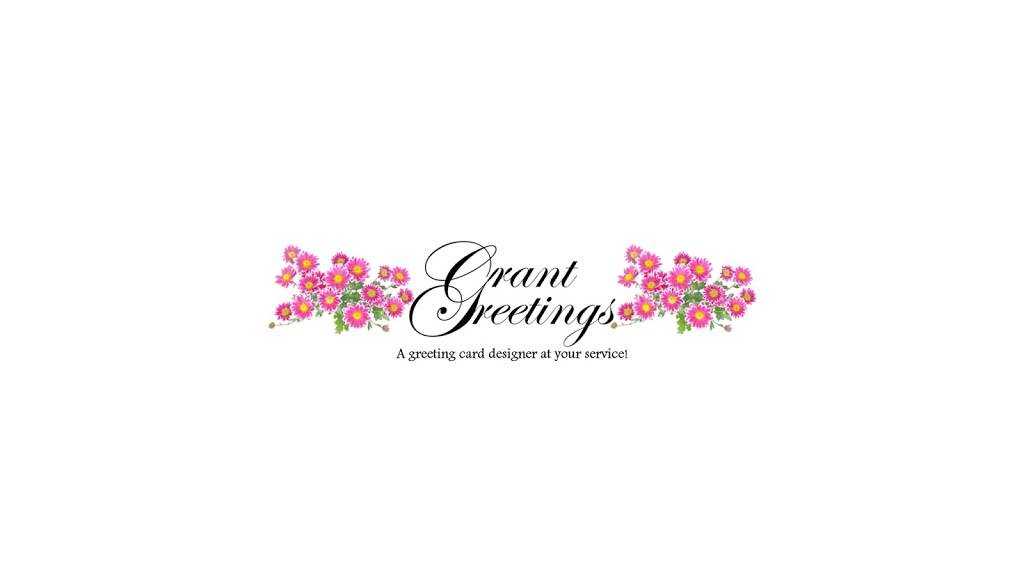 Grant Greetings | 133 Rose Ln, Stony Point, NC 28678, USA | Phone: (704) 585-6915