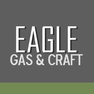 Eagle Gas Inc | 8445 Los Coches Rd, El Cajon, CA 92021, USA | Phone: (619) 443-8888