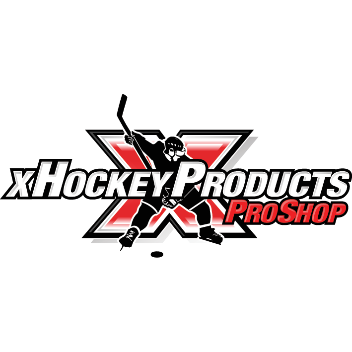 xHockeyProducts Pro Shop | Pro Skate Arena, 1000 Cornwall Rd, Monmouth Junction, NJ 08852, USA | Phone: (732) 940-6400 ext. 21