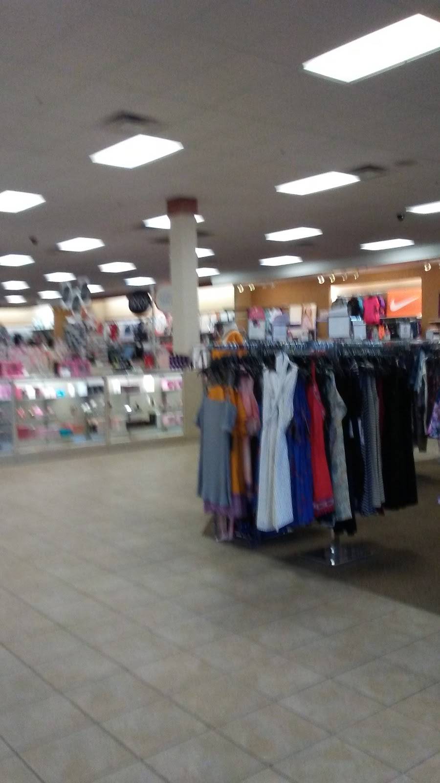 Bealls | 410 US-175 Frontage Rd, Seagoville, TX 75159, USA | Phone: (972) 287-1532