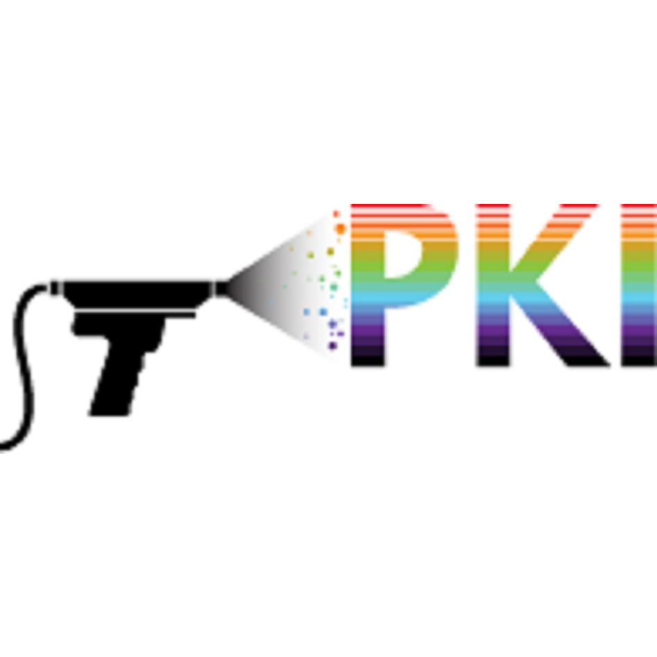 PKI, Inc.- Powder Kote Industries | 4500 Reading Rd, Cincinnati, OH 45229, USA | Phone: (513) 832-8749