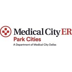 Medical City ER Park Cities | 5974 W Northwest Hwy, Dallas, TX 75225, USA | Phone: (469) 801-7980