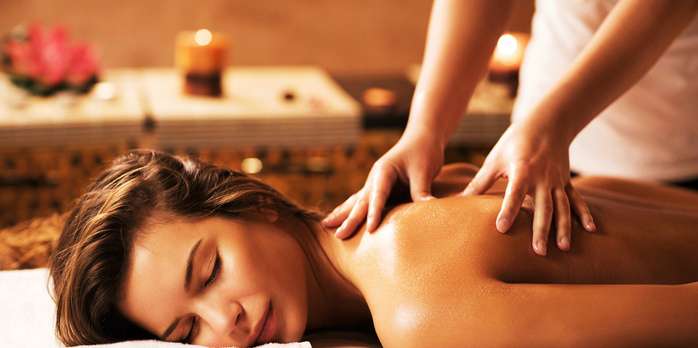 @ease Massage | 1803 Main St #1C, Lake Como, NJ 07719, USA | Phone: (732) 504-8277