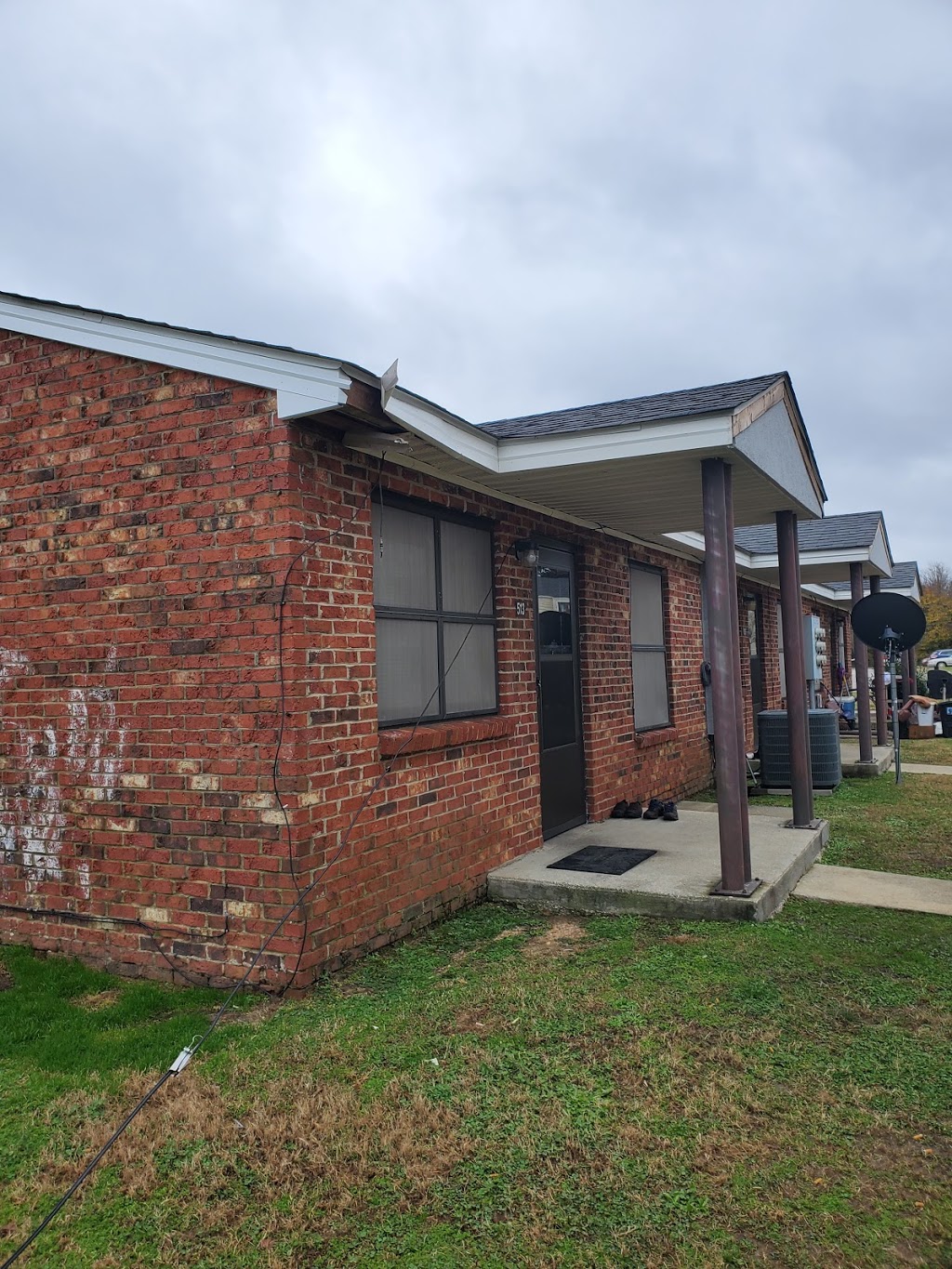 Bernal Siding and Boxing L.L.C. | 3098 Rock Spring Church Rd, Creedmoor, NC 27522, USA | Phone: (919) 698-1268 Bernal Siding and Boxing L.L.C. | 3098 Rock Spring Church Rd, Creedmoor, NC 27522, USA | Phone: (919) 698-1268