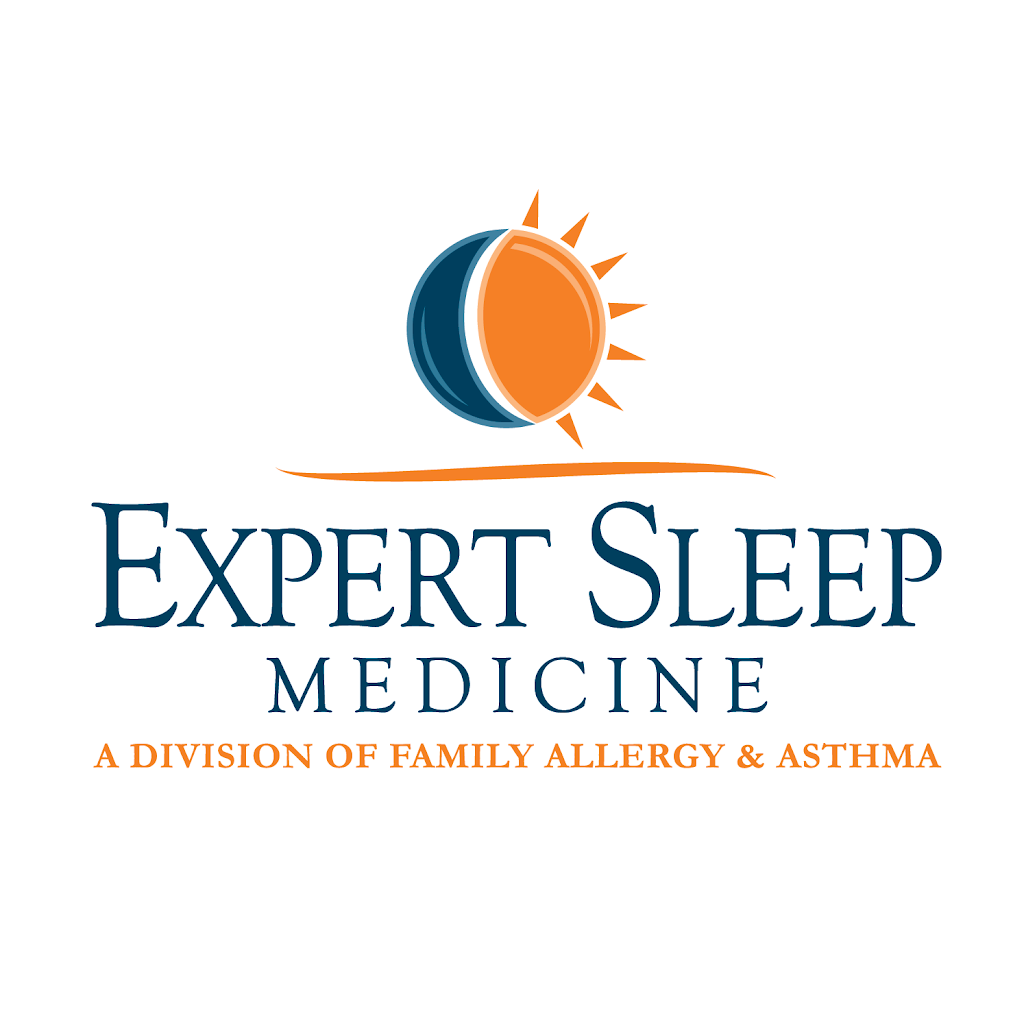 Expert Sleep Medicine - Clarksville, IN | 1401 Veterans Pkwy Suite 500, Clarksville, IN 47129, USA | Phone: (502) 963-0487