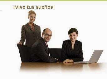 ENZACTA | 1630 E Baseline Rd #999, Phoenix, AZ 85042, USA | Phone: (602) 774-0454