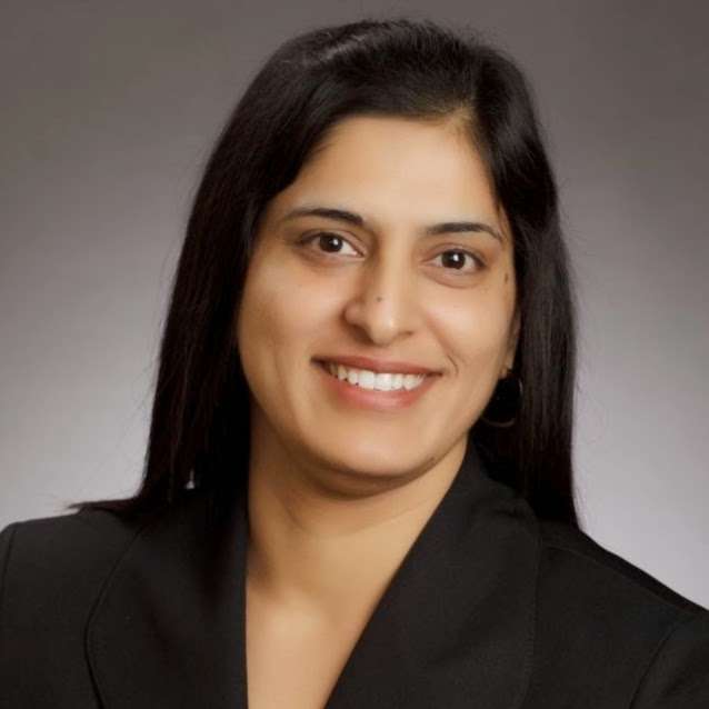 Dr. Seema Malani, MD | 2630 N Mason Rd, Katy, TX 77449, USA | Phone: (281) 712-8360