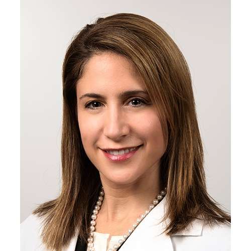 Melanie Ochalski, MD | 40 V-Twin Dr #204, Gettysburg, PA 17325, USA | Phone: (717) 851-3347