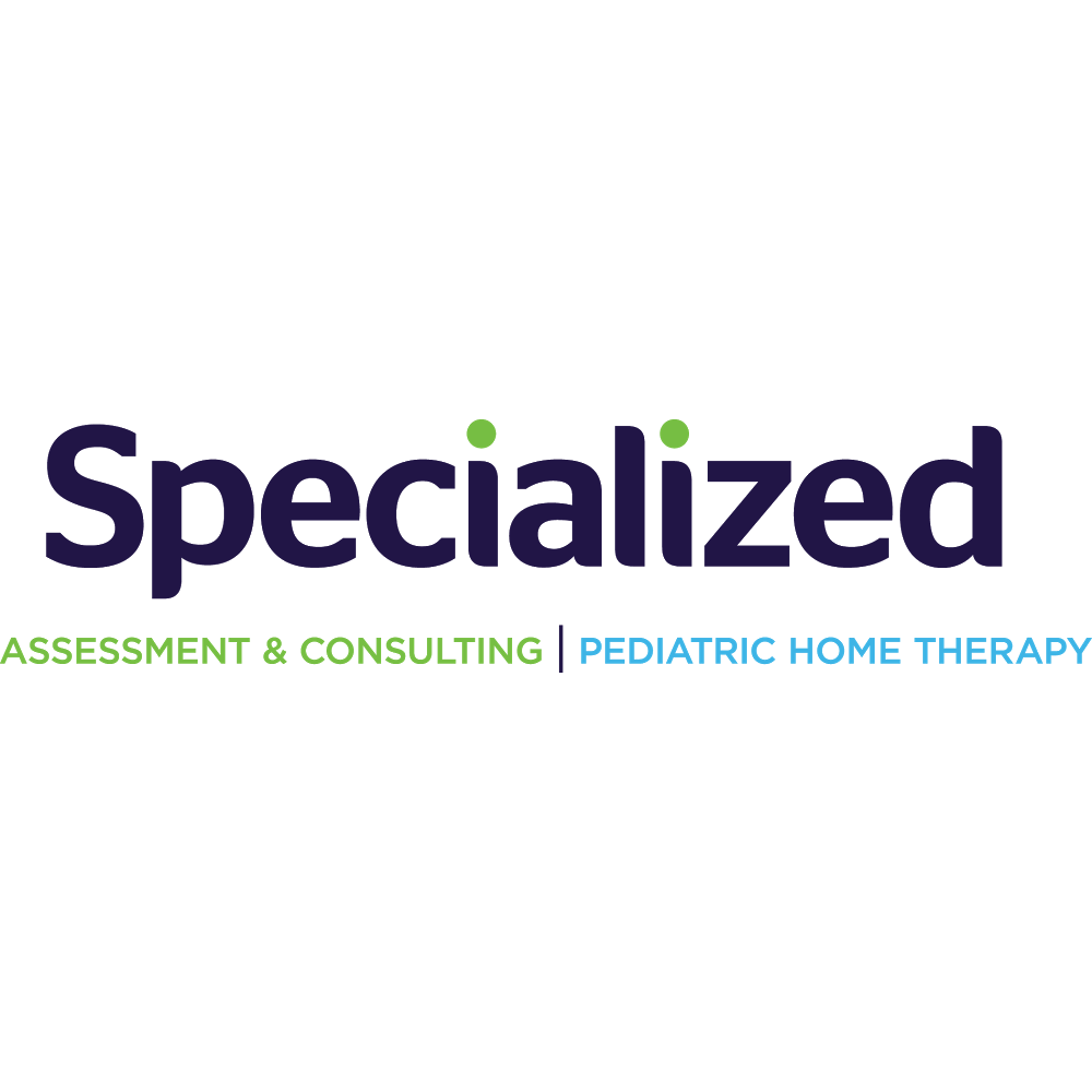 Specialized Assessment & Consulting | 11301 Fallbrook Drive Suite 220 Suite 220, Houston, TX 77065, USA | Phone: (346) 240-1000