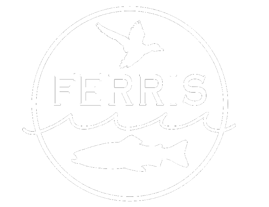 The Ferris Sporting Brand LLC | 24684 Brighton Drive C, Valencia, CA 91355, USA | Phone: (661) 645-0440