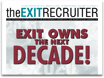 VIVID Properties | EXIT Realty Cherry Creek | 3650 E 1st Ave #350, Denver, CO 80206, USA | Phone: (303) 790-7200