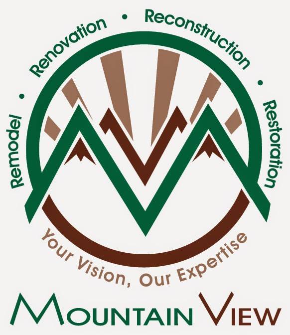 Mountain View Corporation | 4090 Youngfield St, Wheat Ridge, CO 80033, USA | Phone: (720) 328-3476