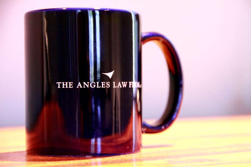 The Angles Law Firm, LLC | 1609 W 92 St, Kansas City, MO 64114, USA | Phone: (816) 471-5777