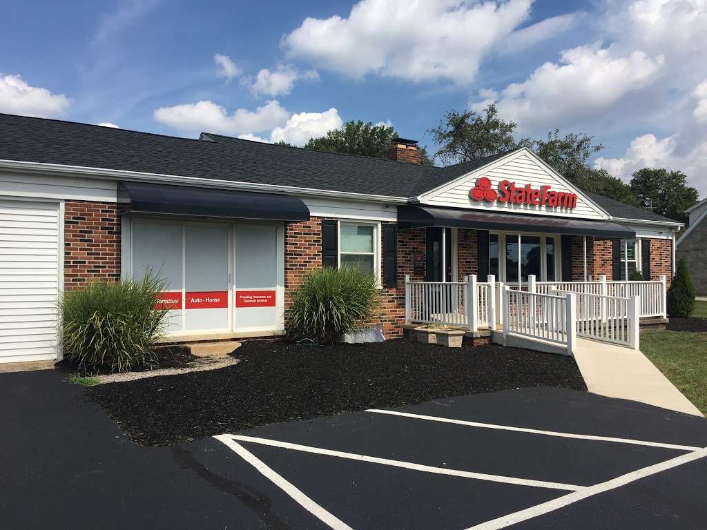 Josh Grove - State Farm Insurance Agent | 4315 W Market St, York, PA 17408, USA | Phone: (717) 792-2299