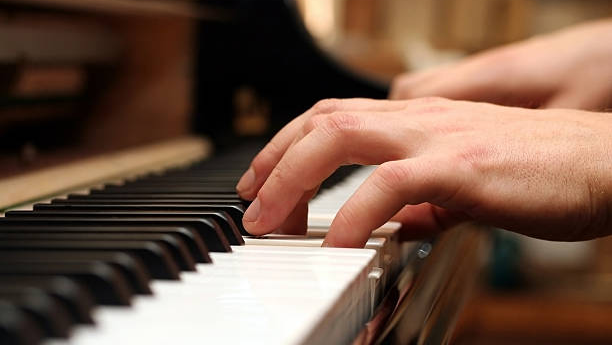 Kids Piano adventures - San Antonio Lessons | 301 Deborah Dr, Converse, TX 78109, USA | Phone: (210) 633-4552