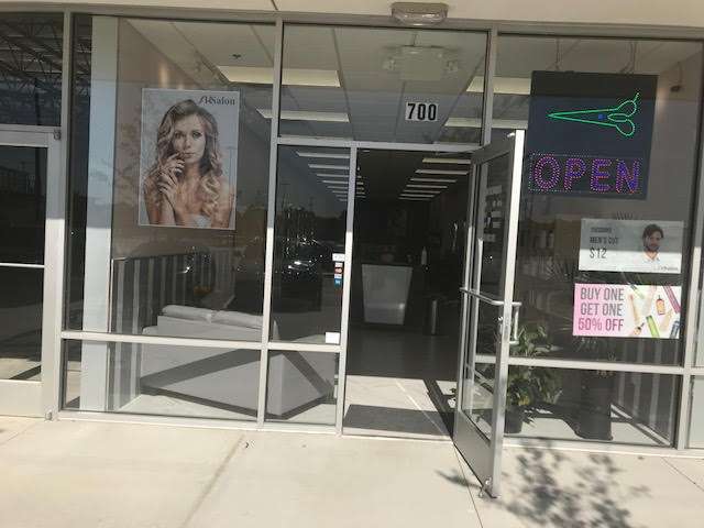 SH SALON CLEAR LAKE | 3457 Clear Lake City Blvd #700, Houston, TX 77059, USA | Phone: (281) 204-9560