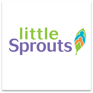 Little Sprouts Early Education & Child Care | 100 Elliott Way, Haverhill, MA 01830, USA | Phone: (877) 977-7688