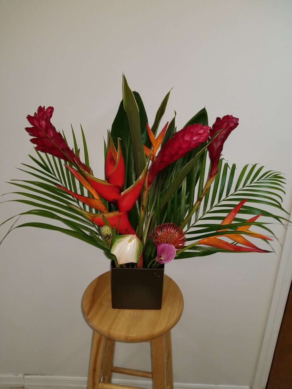 Adelas Floristeria | 102-11 43rd Avenue, Corona, NY 11368, USA | Phone: (347) 708-6292