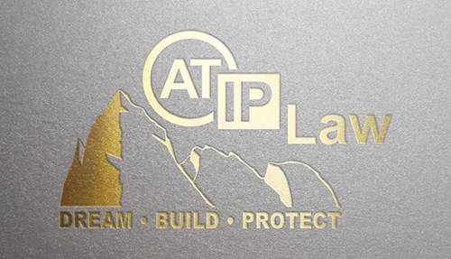 ATIP Law | 8543 White Fir St, Reno, NV 89523 | Phone: (775) 826-6160