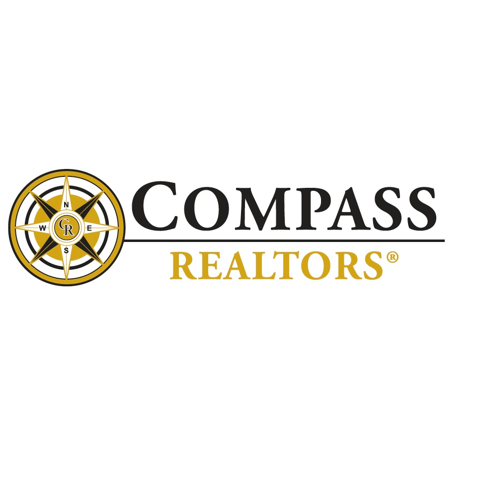 Compass Realtors, LLC | 1712 Williamsburg Dr, Jeffersonville, IN 47130, USA | Phone: (812) 725-9378