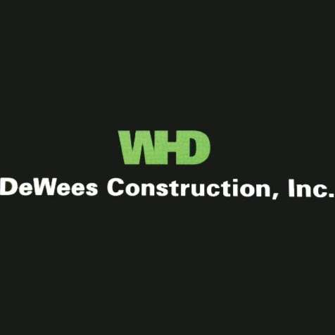 Dewees Construction Inc | 35 Baldwin St, Bargersville, IN 46106, USA | Phone: (317) 422-1654