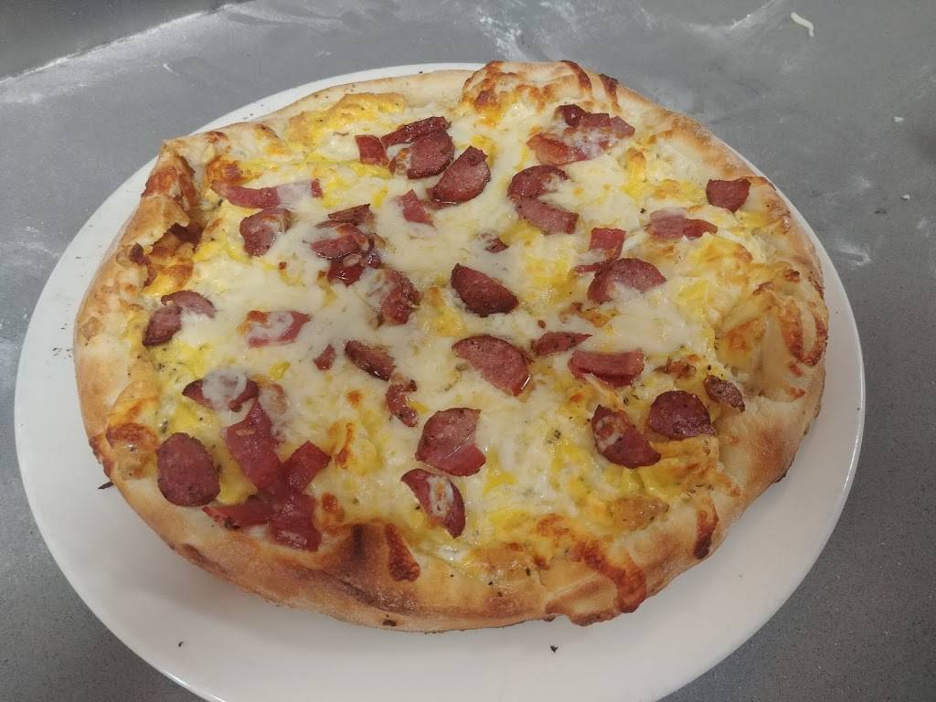 Bella Pizza & Pasta | 1408 Atlantic Ave # 212, Virginia Beach, VA 23451, USA | Phone: (757) 305-9678