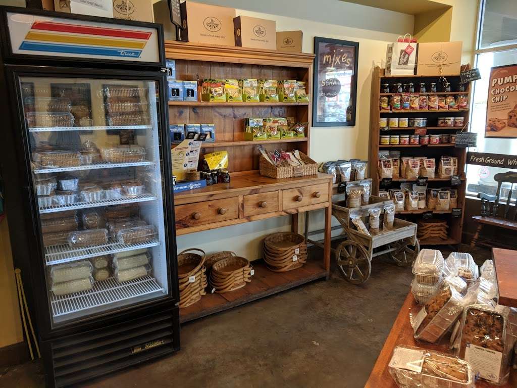 Great Harvest Bread | 12268 Rockville Pike #A, Rockville, MD 20852, USA | Phone: (301) 770-8544