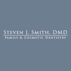 Steven J Smith DMD | 1382 Howland Blvd, Deltona, FL 32738, USA | Phone: (386) 574-7272