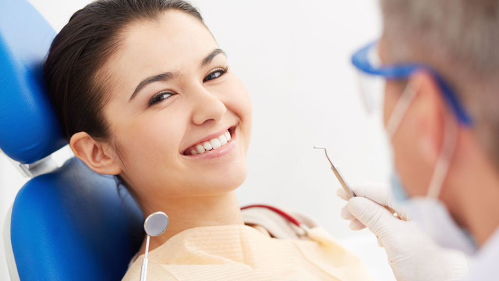 Pelham Dental | 4674 Boston Post Rd, Pelham, NY 10803, USA | Phone: (914) 738-1033