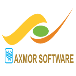 Axmor Software Ltd | Stweart House, 56 Longbridge Road, Barking IG11 8RT, UK | Phone: 0845 474 4726