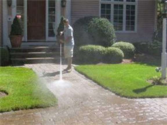 KDH Pressure Washing | 64 Pelham Rd, Pelham, NH 03076, USA | Phone: (603) 401-9511