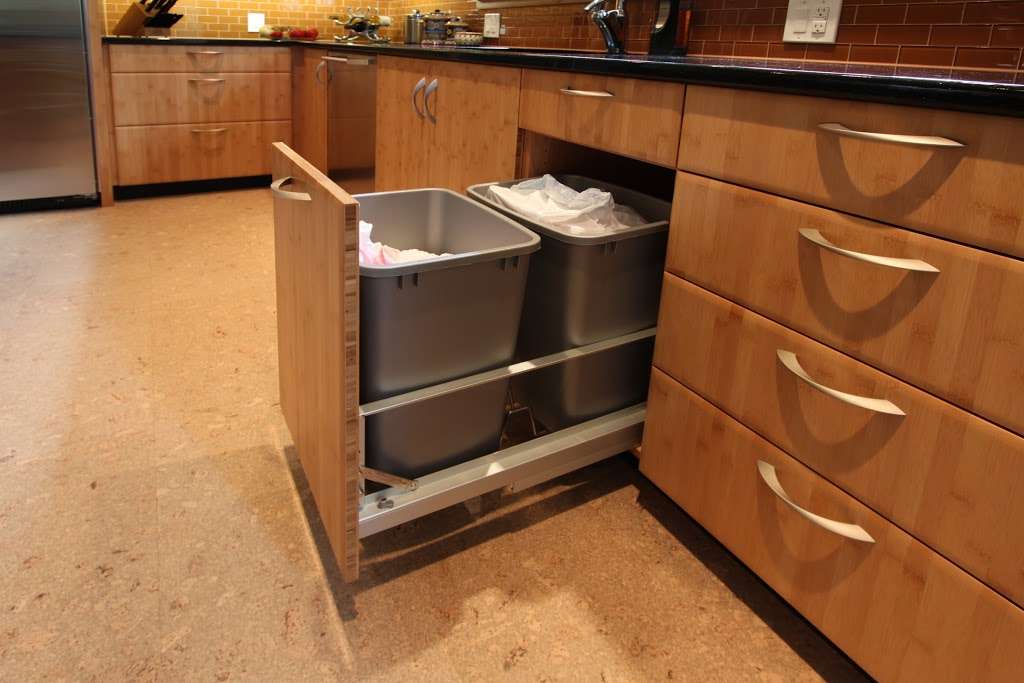 Jim Farris Cabinets | 2950 Shaver St suite e-10, Pasadena, TX 77502 | Phone: (713) 947-2153