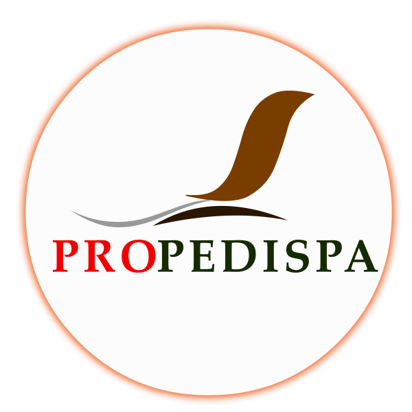 Pro Pedispa | 12781 Western Ave d, Garden Grove, CA 92841 | Phone: (714) 798-2009