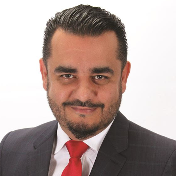 Omar Motawakel - State Farm Insurance Agent | 1864 Cochran St, Simi Valley, CA 93065 | Phone: (805) 955-0021