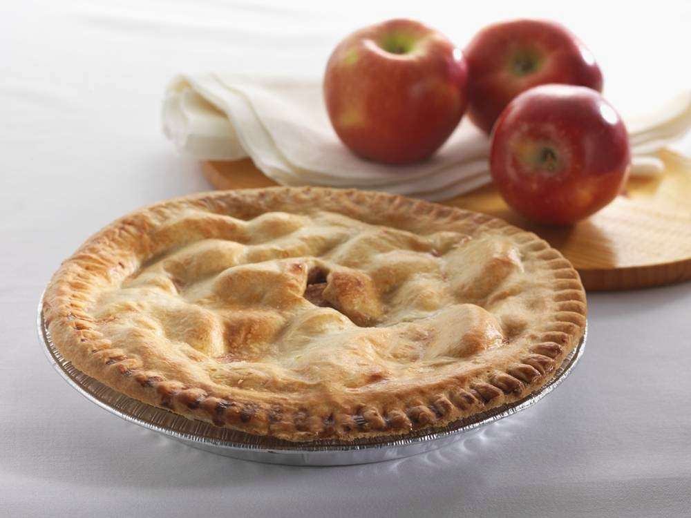 Harrow Chicken Pies | 126 Main St, Reading, MA 01867, USA | Phone: (781) 944-0410