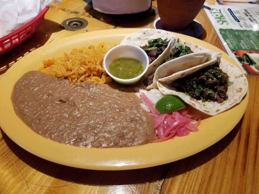 Ojos Locos Sports Cantina - Almeda | 12200 Gulf Fwy, Houston, TX 77034, USA | Phone: (832) 831-2052