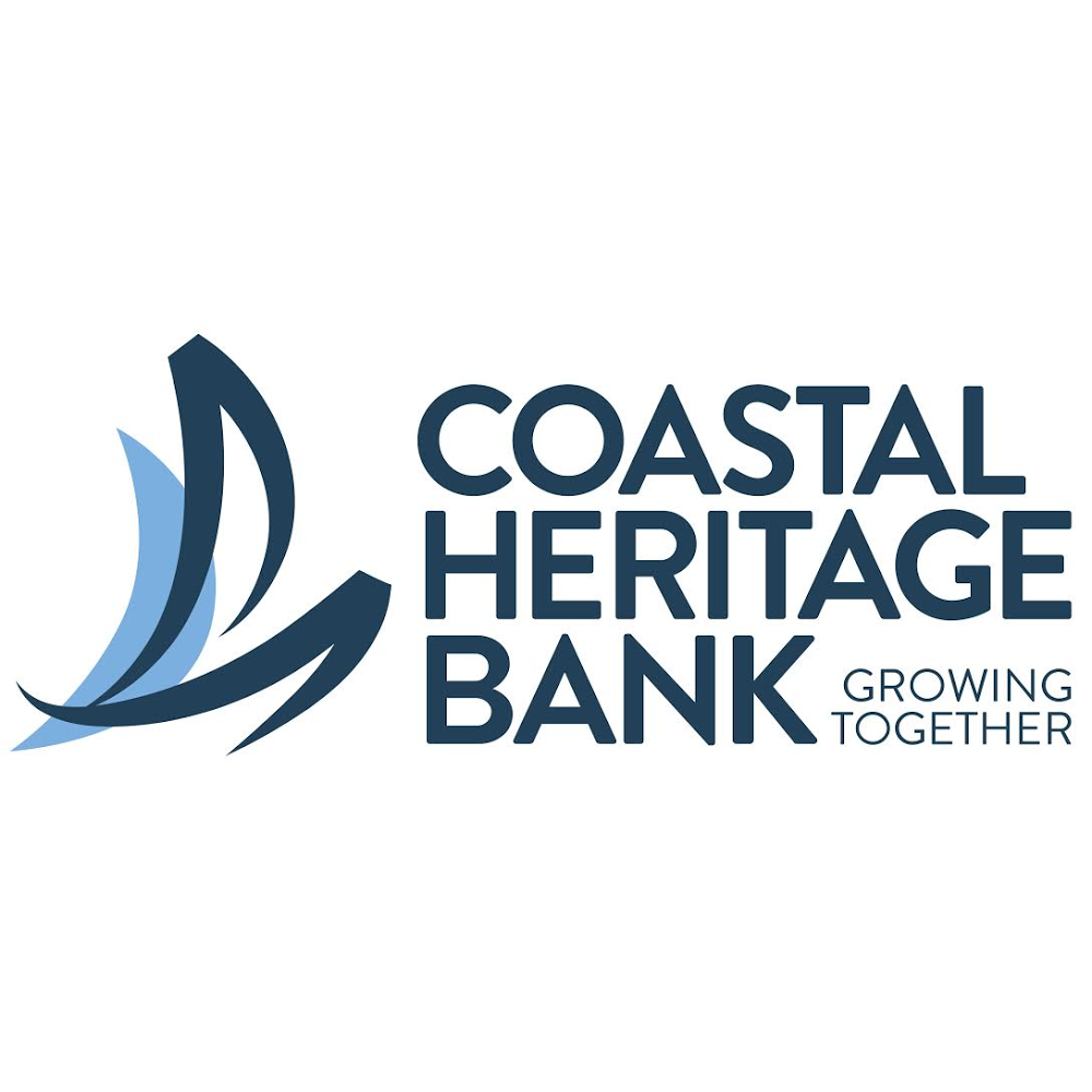 Coastal Heritage Bank | 1165 Washington St, Hanover, MA 02339, USA | Phone: (781) 796-6068