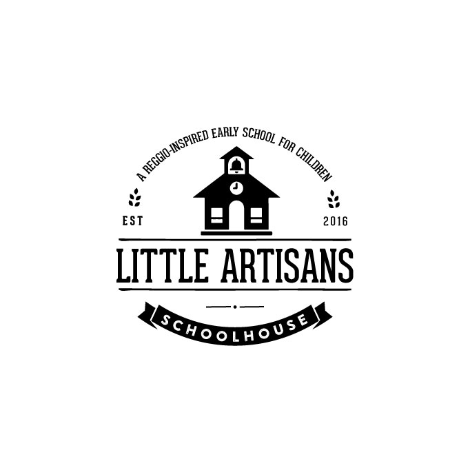 Little Artisans Schoolhouse | 505 N Ethel Ave, Alhambra, CA 91801, USA | Phone: (323) 682-0655