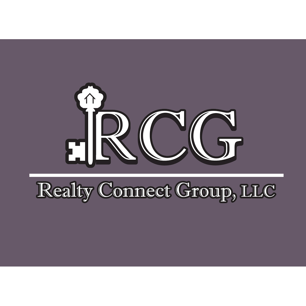 Realty Connect Group, LLC | 117 NJ-35 Suite 4, Keyport, NJ 07735, USA | Phone: (732) 583-3333