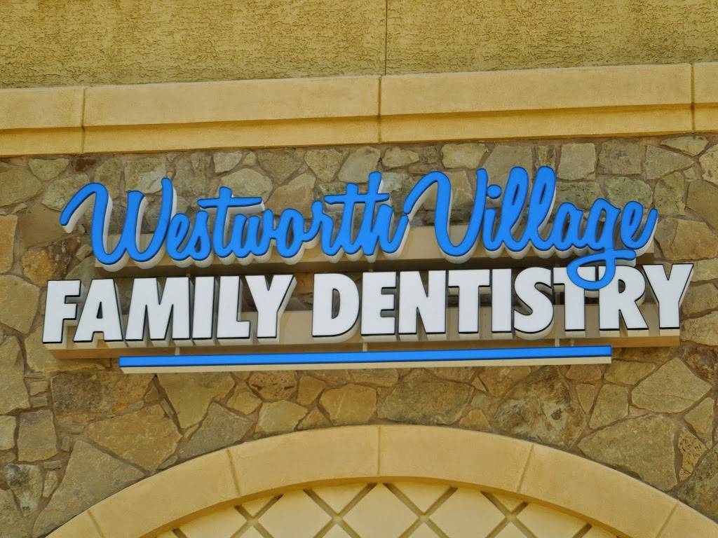 Westworth Village Family Dentistry | 6628 Hawks Creek Ave, Westworth Village, TX 76114, USA | Phone: (817) 732-2995