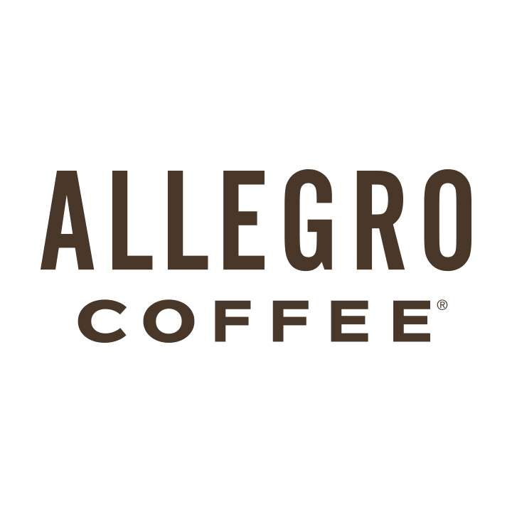 Allegro Coffee Company | 170 Great Rd, Bedford, MA 01730 | Phone: (781) 275-8264