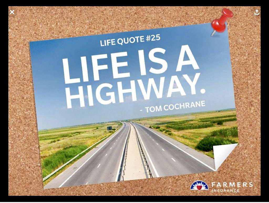 Farmers Insurance - Pinckney Agency | 11247 N, US-301, Oxford, FL 34484, USA | Phone: (352) 643-9100