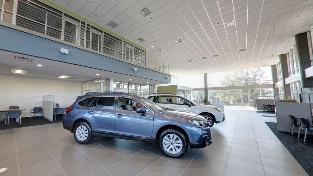 Lancaster County Motors Subaru | 1705 Manheim Pike, Lancaster, PA 17601, USA | Phone: (717) 569-4514