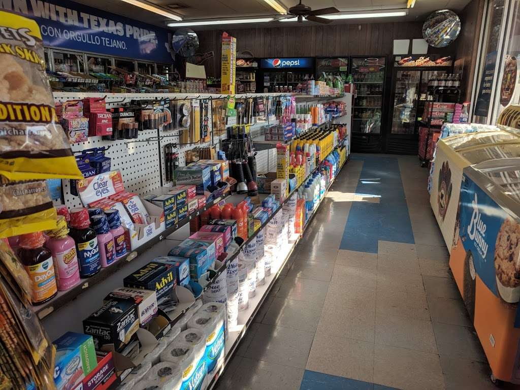 Handi Plus | 18903 Farm to Market Rd 1488, Magnolia, TX 77355, USA | Phone: (281) 259-1080